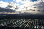 Polder Oostzaan