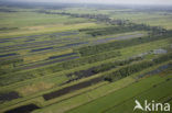 Polder Westbroek