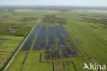 Polder Westbroek