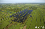 Polder Westbroek