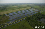 Polder Westbroek