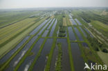 Polder Westbroek