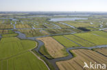 Polder Wormer