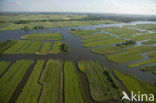 Polder Wormer