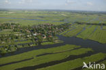 Polder Wormer