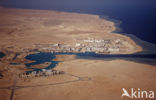 Port Ghalib