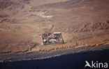 Port Ghalib