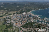 Port Grimaud
