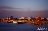 Port Sudan