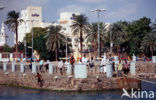 Port Sudan