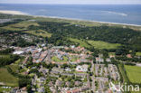 Renesse