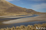 Rio Pucara