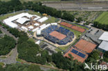 Tennispark De Bokkeduinen