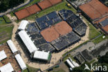 Tennispark De Bokkeduinen