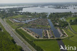 Vinkeveense plassen