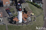 Urk Lighthouse