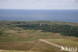 Lighthouse Westenschouwen