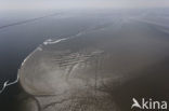 Waddenzee