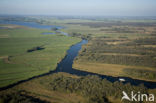 Walengracht