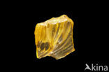 Amber