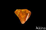 Amber