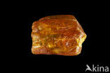 Amber