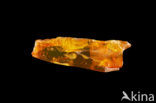 Amber