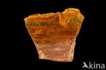 Amber