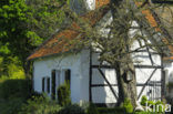 Bemelerberg