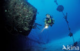 Bonaire National Marine Park