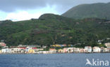 Lipari