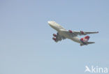 Luchthaven Schiphol