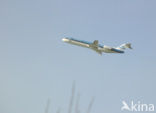 Luchthaven Schiphol