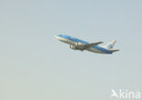 Schiphol airport