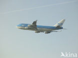 Luchthaven Schiphol