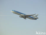 Luchthaven Schiphol