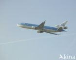 Luchthaven Schiphol