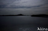 Nationaal Park Lauwersmeer