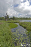 Nationaal Park Weerribben-Wieden