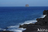 Stromboli