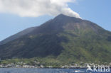 Stromboli