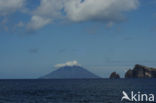 Stromboli