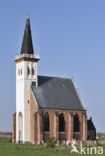 Reformed Church