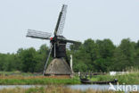 Nationaal Park Weerribben-Wieden