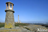 Pointe de Barfleur