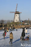 Schellemolen