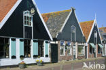 Texel