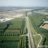 Almere Stad