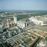 The Hague