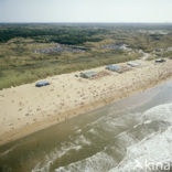 Hollands Duin